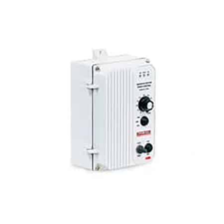 Baldor BC160 - SCR CTRL, KBPC-225, 240VAC, 3 HP