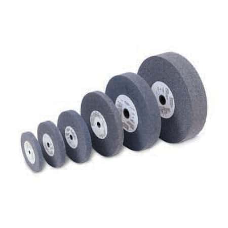Baldor B74 - 7" 60 GRIT GRINDING WHEEL
