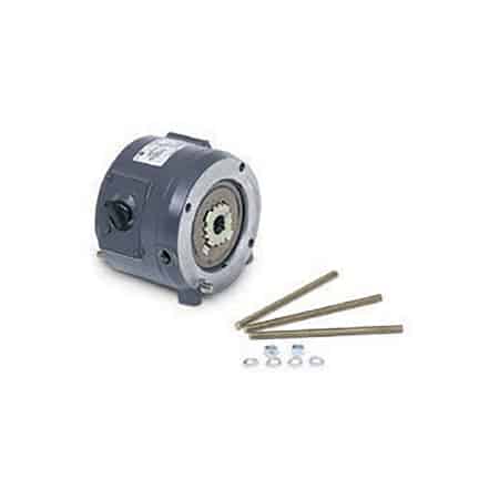 Baldor CBK003-1 - BRAKE,  105671105 PF