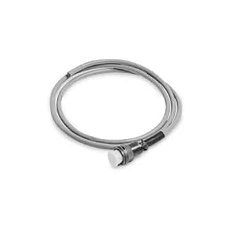 Baldor CBL015ZD-2 - CABLE & PLUG ASSY,  SMALL BAYONETT CONN