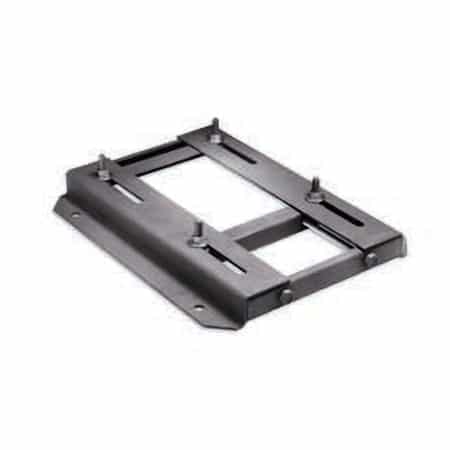 Baldor 419914-10A - SLIDE BASE L2153  RPM AC H.D.
