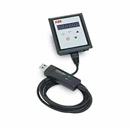 Baldor ECS100B - EC Series,  Bluetooth Stick