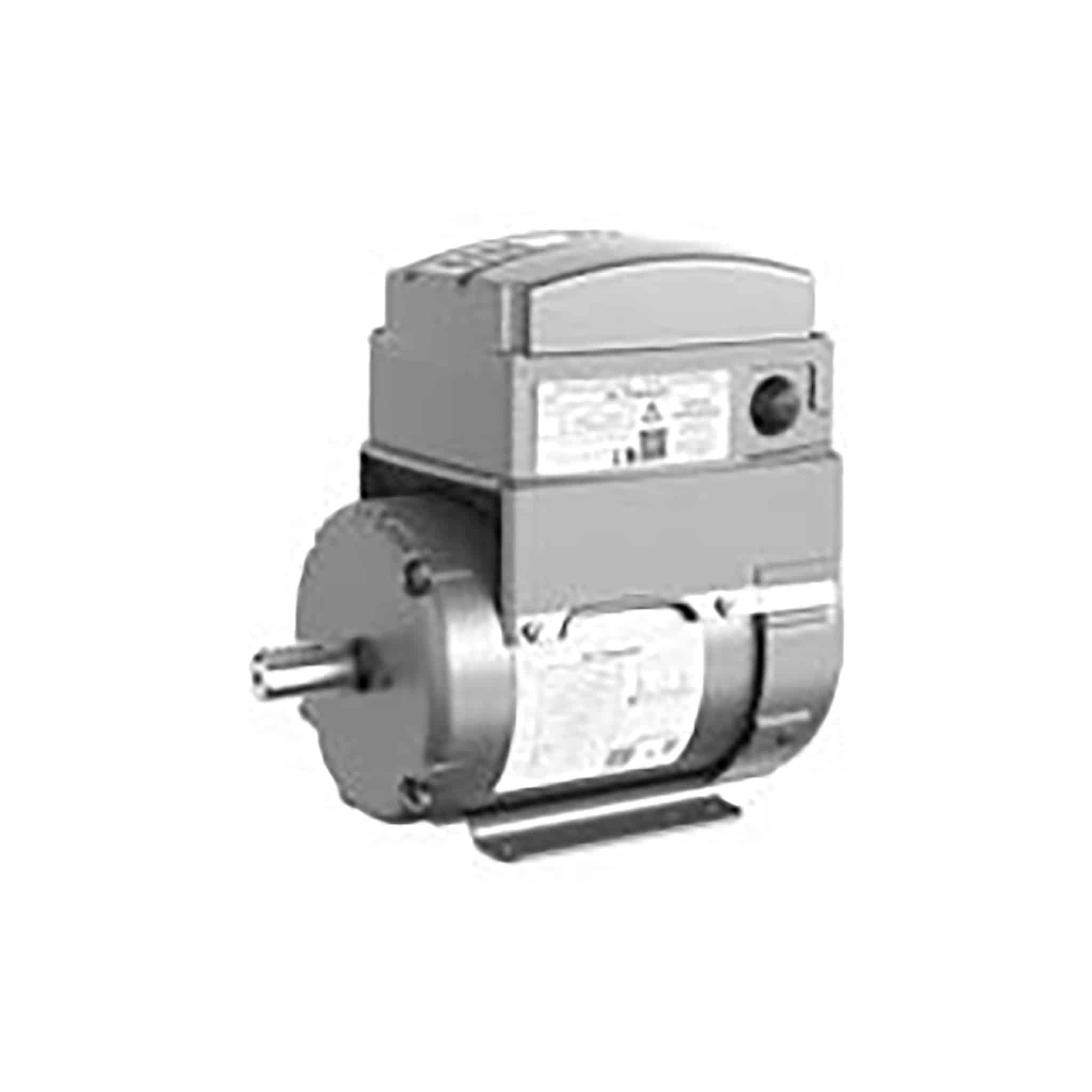 Baldor 4KW, 1500 RPM, 3 Phase, 50 Hz, D112, 3632B, TEFC, F1 - ECS101T3K4EF4
