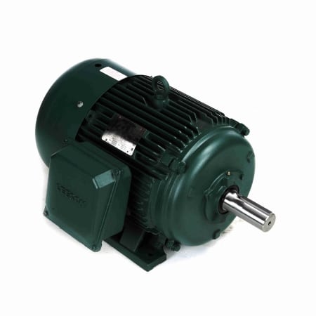 ..5 1/2HP-4kW..1180RPM.DF132MC.TEFC.230/460V.3PH.60HZ.CONT.40C.1.15SF.B3/B14..............