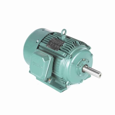 Other Purpose Motor