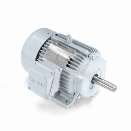 Other Purpose Motor