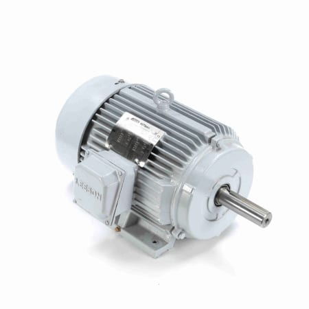 Other Purpose Motor