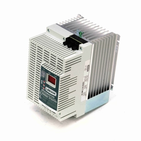 SERIES 0 - VFD.IP20.3PH.10HP.400-480V