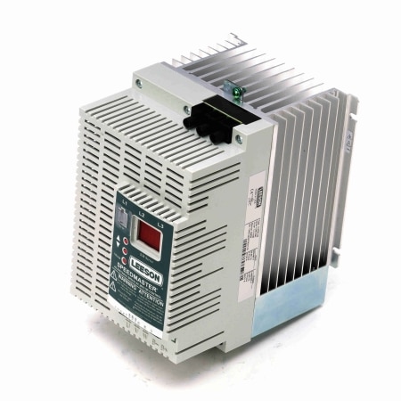 SERIES 0 - VFD.IP20.3PH.15HP.400-480V