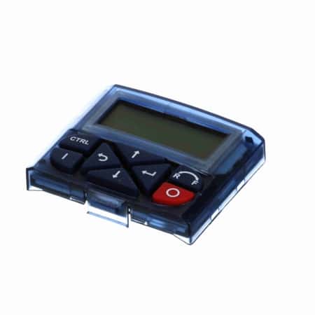 I500 - Inverters - Keypad Interface Kit