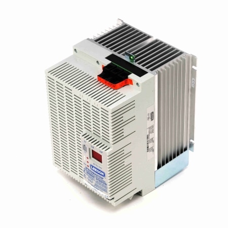 SERIES + - VFD.IP20.3PH.15HP.400-480V