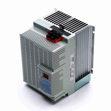 SERIES + - VFD.IP20.3PH.20HP.400-480V