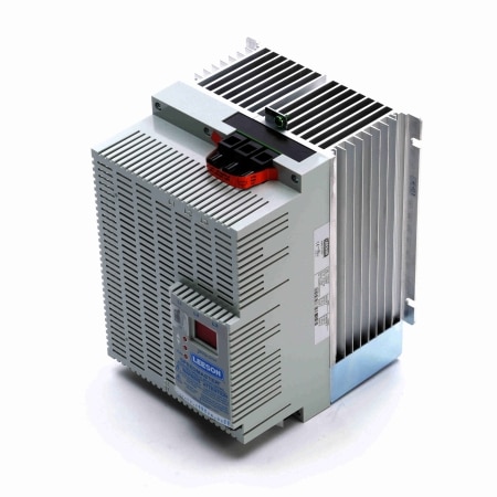 SERIES + - VFD.IP20.3PH.25HP.400-480V