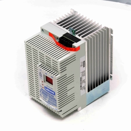 SERIES + - VFD.IP20.3PH.10HP.400-480V