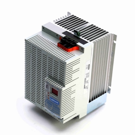 SERIES + - VFD.IP20.3 PH.30HP.400-480V