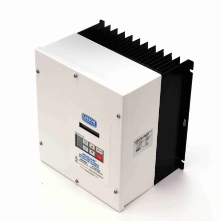 SERIES 1 - VFD.NEMA 4/12..3PH.10HP.400-480V