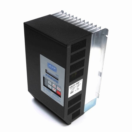 SERIES 1 - VFD.NEMA 1..3PH.15HP.200-240V