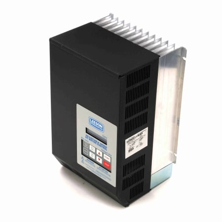 SERIES 1 - VFD.NEMA 1..3PH.20HP.400-480V