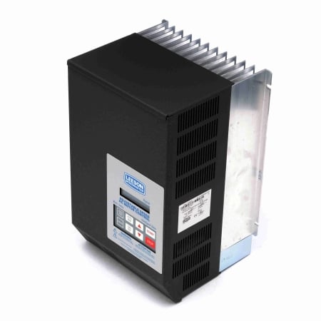 SERIES 1 - VFD.NEMA 1..3PH.20HP.480-590V