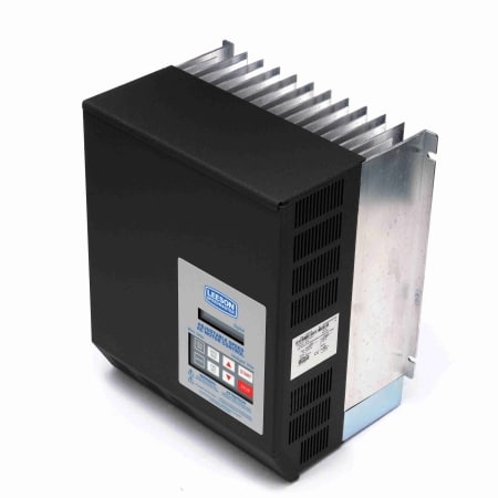 SERIES 1 - VFD.NEMA 1..3PH.30HP.400-480V