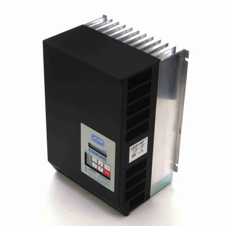 SERIES 1 - VFD.NEMA 1..3PH.40HP.400-480V
