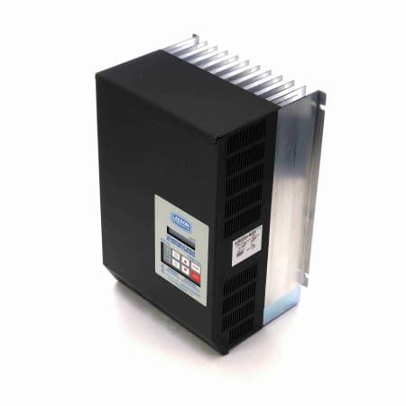 SERIES 1 - VFD.NEMA 1..3PH.30HP.240/200V