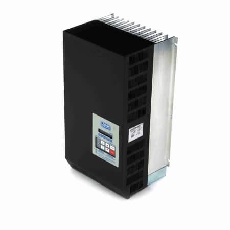 SERIES 1 - VFD.NEMA 1..3PH.60HP.400-480V