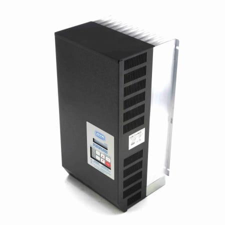 SERIES 1 - VFD.NEMA 1..3PH.50HP.400-480V