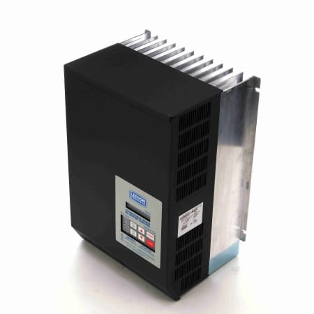 SERIES 1 - VFD.NEMA 1..3PH.40HP.480-590V