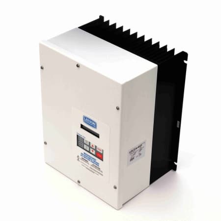 SERIES 1 - VFD.NEMA 4/12..3PH.10HP.200-240V
