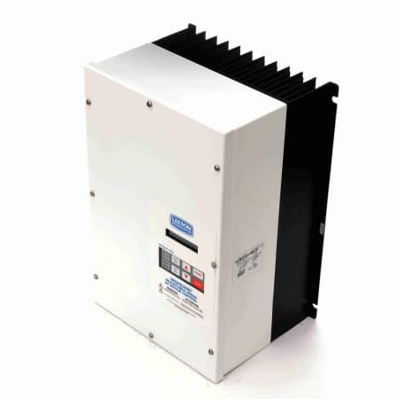 SERIES 1 - VFD.NEMA 4/12..3PH.15HP.230V