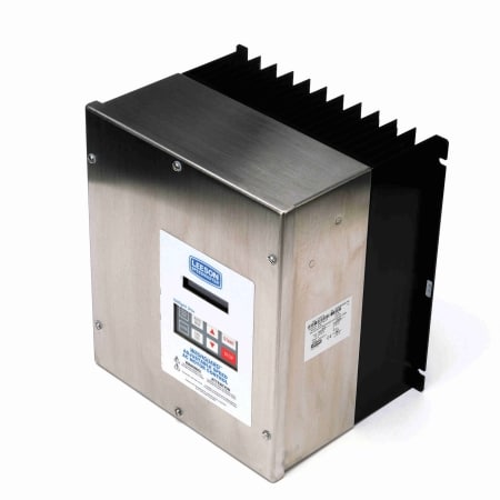 SERIES 1 - VFD.NEMA 4X..3PH.10HP.400-480V