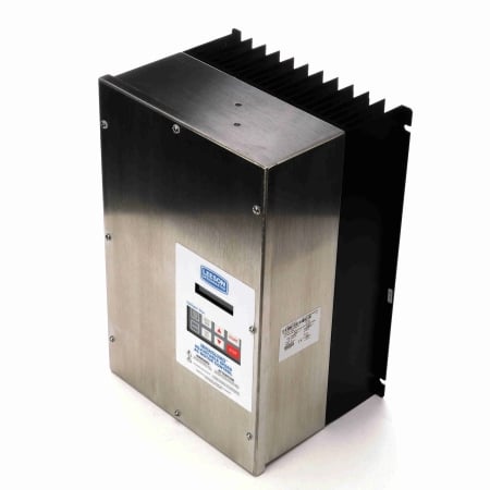 SERIES 1 - VFD.NEMA 4X..3PH.20HP.400-480V