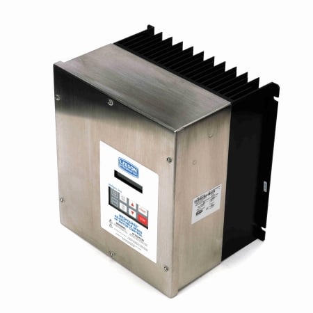 SERIES 1 - VFD.NEMA 4X..3PH.10HP.480-590V