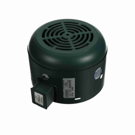 250 FRAME BLOWER FAN KIT