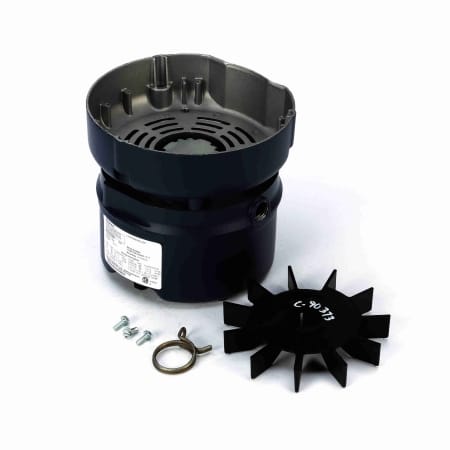 BRAKEKIT 6 FT-LB.56/140T.NEMA2.115-208/230V.1PH.NEW STYLE