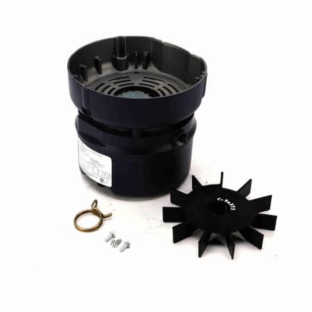 BRAKEKIT 10 FT-LB.56/140T.NEMA2.208-230/460V.1 or 3 PH.NEW STYLE