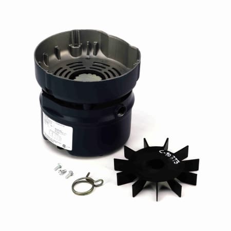 BRAKEKIT 6 FT-LB.56/140T.NEMA2.575V.3PH.NEW STYLE