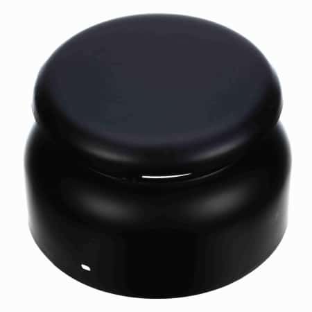 DRIP/LINT COVER KIT..210FR.-60 CI TEFC MTRS