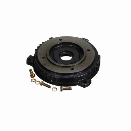B14 FLANGE KIT..100 FR - 4-POLE IEC Brakemotor Kit