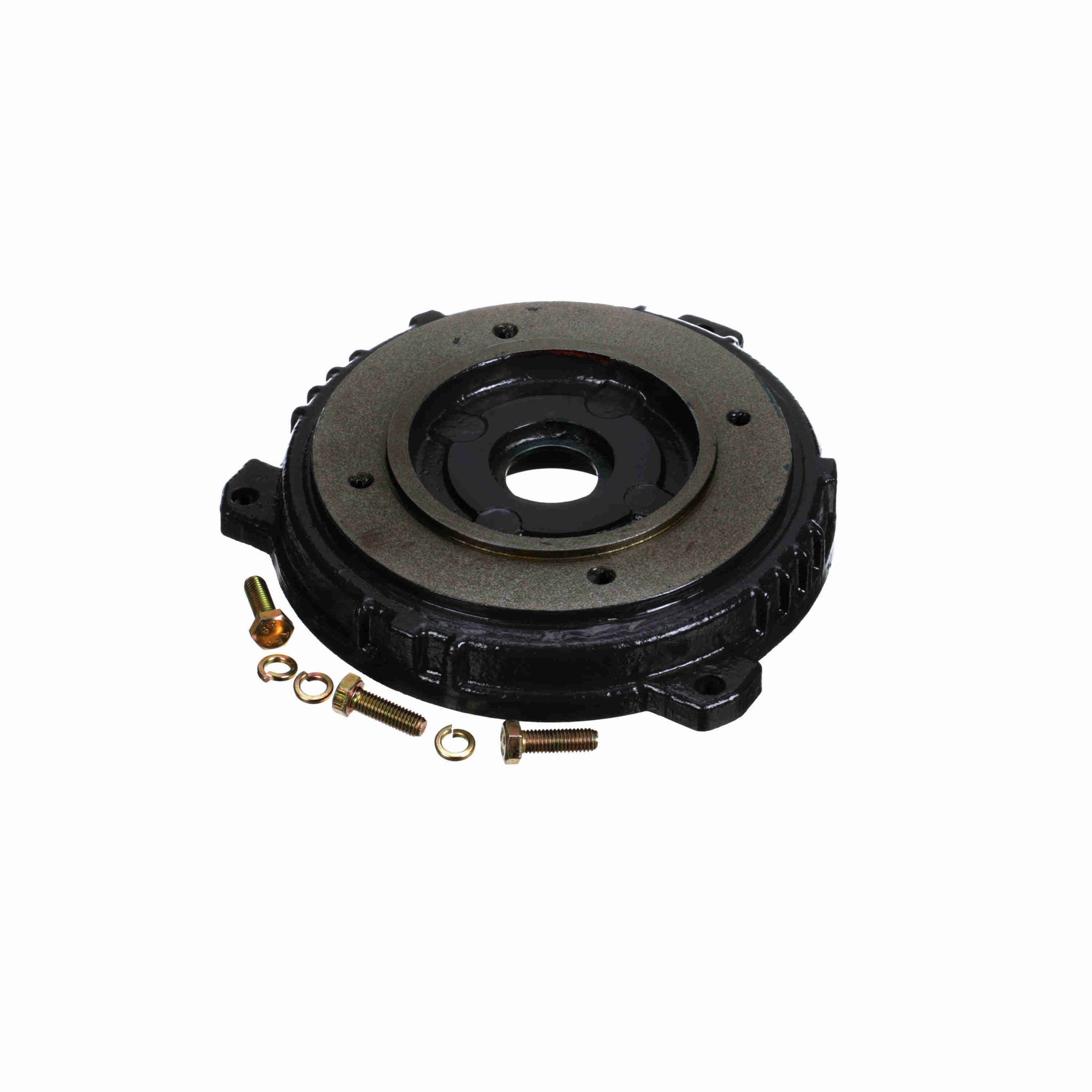 B14 FLANGE KIT..100 FR - 4-POLE IEC Brakemotor Kit