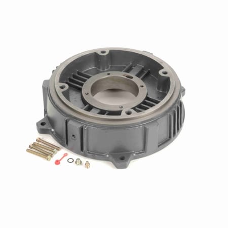 324-6T/TS,TEFC,C-FACE KIT,CI FRAME,GT(FCD / TCD)/ULT-E(B199),ALL POLES