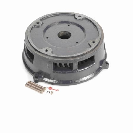 C-FACE KIT ODP.324-6T/TS FRAME.4 & 6-POLE (DBD)