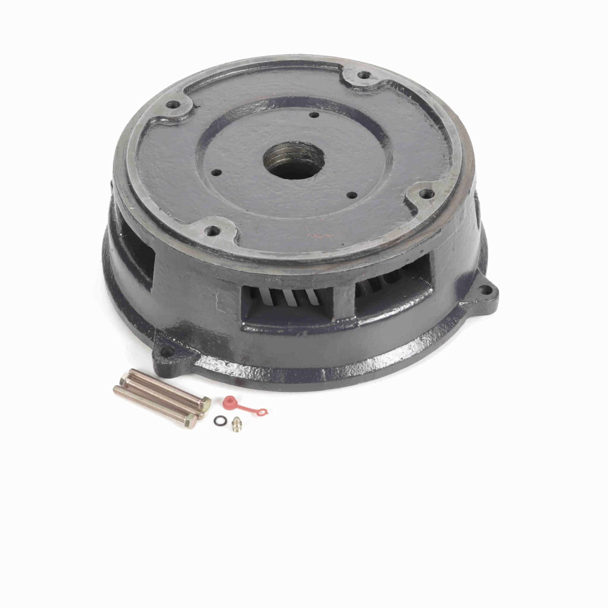 C-FACE KIT ODP.324-6T/TS FRAME.4 & 6-POLE (DBD)