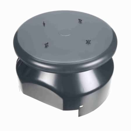 404-5T/TS TEFC DRIP COVER KIT, (FCD)