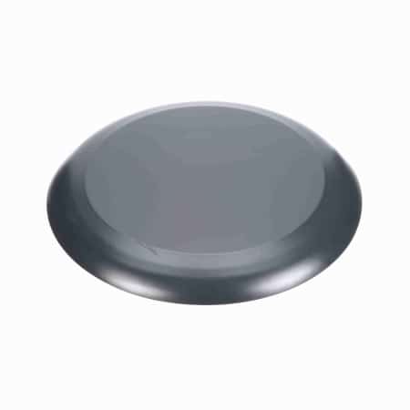 404-5T/TS,ODP,DRIP COVER KIT,GT (DCD)/ULT-E (B199)
