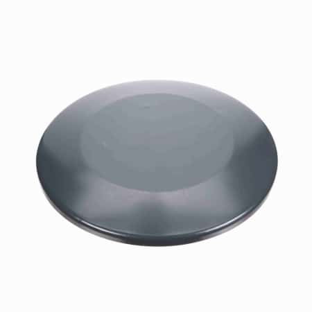 444-9T/TS,ODP,DRIP COVER KIT,GT (DCD)/ULT-E (B199)