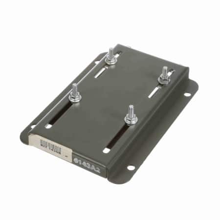 SLIDE BASE 143T