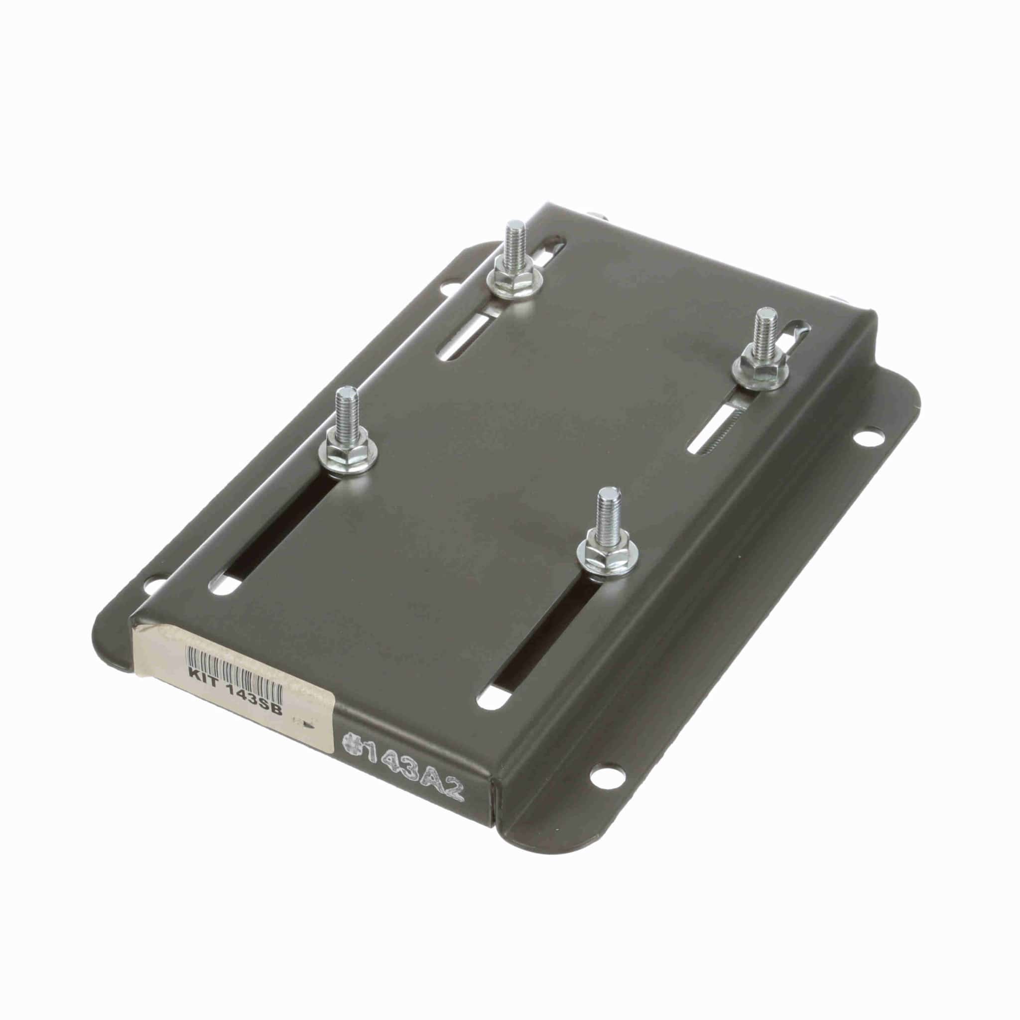 SLIDE BASE 143T
