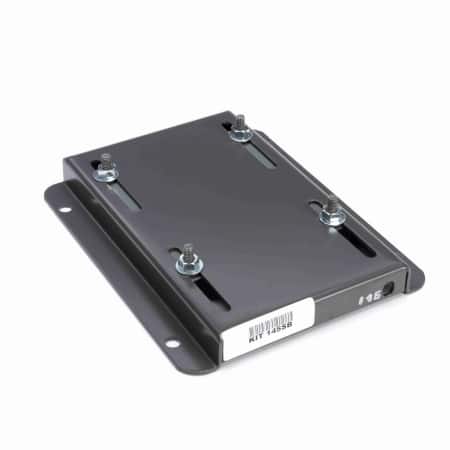SLIDE BASE 145T